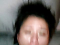 Lesbian, Massage, MILF, Old and Young